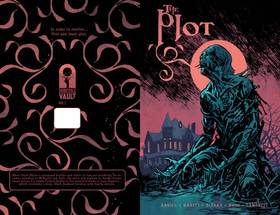 Read Plot  1 Page 2 in English
