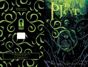 Read Plot  3 Page 2 in English