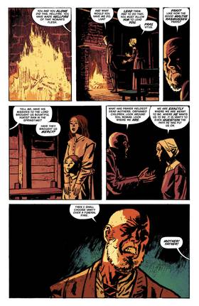 Read Plot  5 Page 7 in English