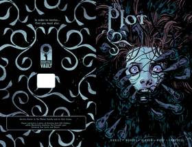 Read Plot  2 Page 2 in English