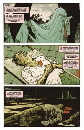 Read Plot  3 Page 4 in English