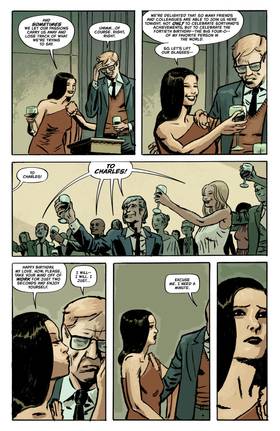Read Plot  1 Page 7 in English