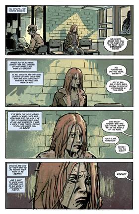Read Plot  2 Page 4 in English