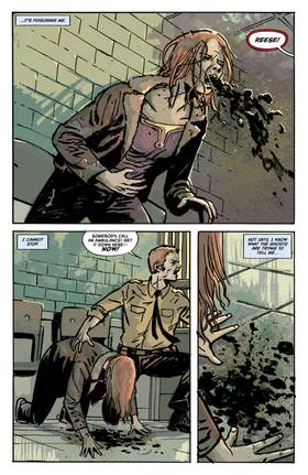 Read Plot  2 Page 5 in English
