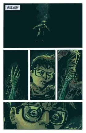 Read Plot  2 Page 6 in English