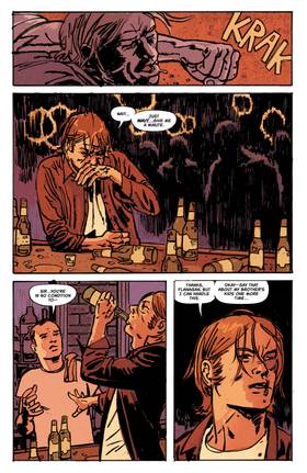 Read Plot  3 Page 7 in English