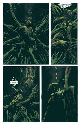 Read Plot  2 Page 7 in English