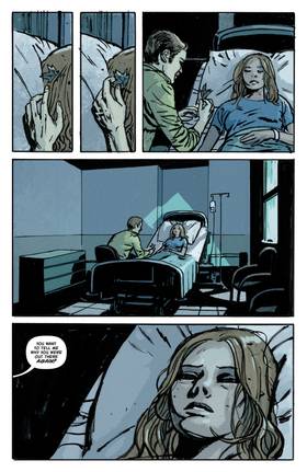 Read Plot  2 Page 8 in English