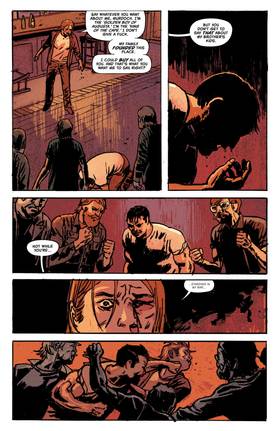 Read Plot  3 Page 9 in English