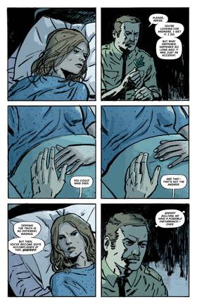 Read Plot  2 Page 9 in English