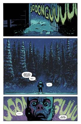 Read Plot  5 Page 10 in English