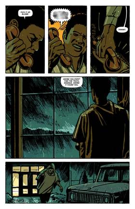 Read Plot  7 Page 10 in English