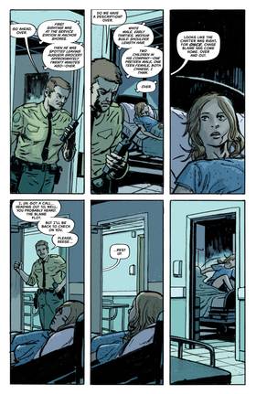 Read Plot  2 Page 10 in English