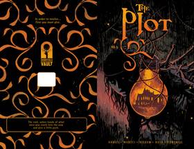 Read Plot  4 Page 2 in English