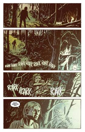 Read Plot  4 Page 5 in English