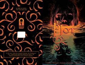 Read Plot  6 Page 2 in English
