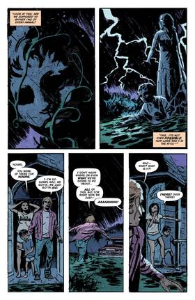 Read Plot  6 Page 4 in English