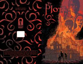 Read Plot  8 Page 2 in English