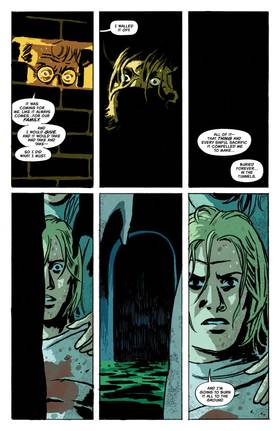 Read Plot  8 Page 8 in English