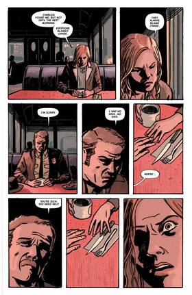Read Plot  4 Page 10 in English