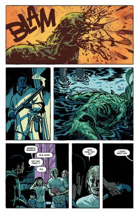 Read Plot  8 Page 10 in English