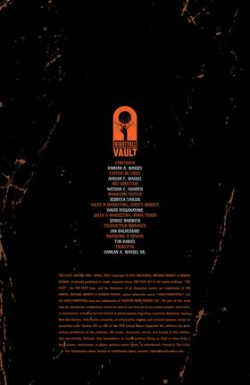 Read Plot (Volume)  2 Page 4 in English