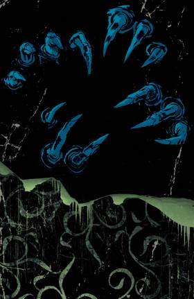 Read Plot (Volume)  1 Page 3 in English