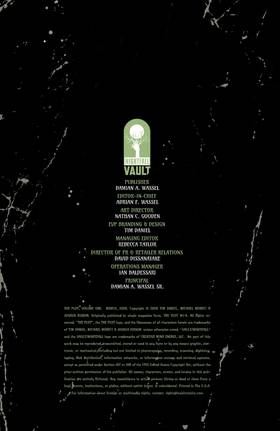 Read Plot (Volume)  1 Page 4 in English