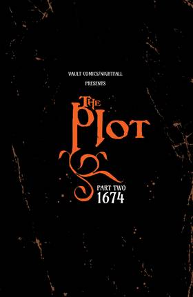 Read Plot (Volume)  2 Page 6 in English
