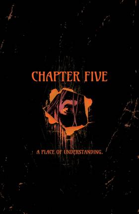 Read Plot (Volume)  2 Page 7 in English