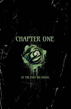 Read Plot (Volume)  1 Page 7 in English