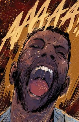 Read Resonant  3 Page 4 in English