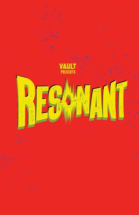 Read Resonant (Volume)  1 Page 6 in English