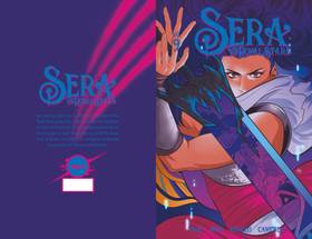 Read Sera and the Royal Stars  9 Page 2 in English