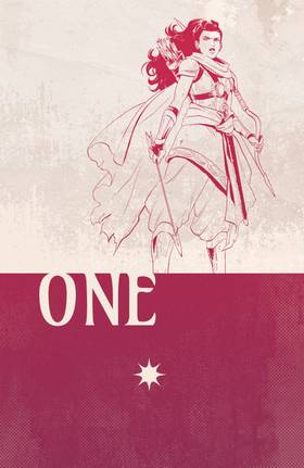 Read Sera and the Royal Stars (Volume)  1 Page 7 in English