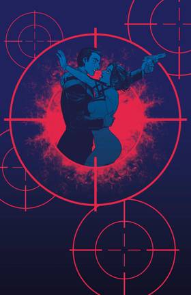 Read Shadow Service (Volume)  2 Page 3 in English