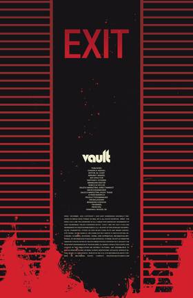 Read Spree (Compendium)  1 Page 4 in English