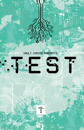 Read Test (Compendium)  1 Page 6 in English
