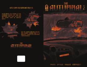 Read The Autumnal  2 Page 2 in English