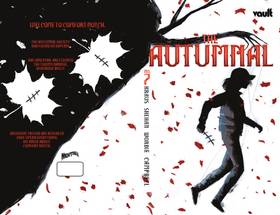 Read The Autumnal  7 Page 2 in English