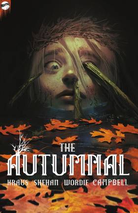 Read The Autumnal (Compendium)  1 Page 1 in English