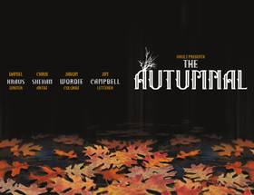 Read The Autumnal (Compendium)  1 Page 5 in English