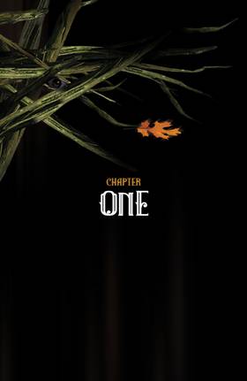 Read The Autumnal (Compendium)  1 Page 6 in English