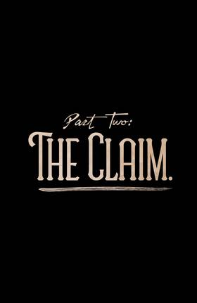 Read The Rush  2 Page 8 in English
