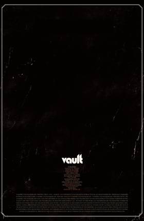 Read Vampire: The Masquerade (Volume)  1 Page 4 in English