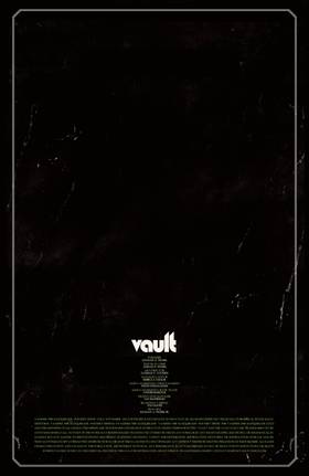 Read Vampire: The Masquerade (Volume)  2 Page 4 in English