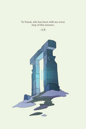 Read Verse (Volume)  3 Page 6 in English