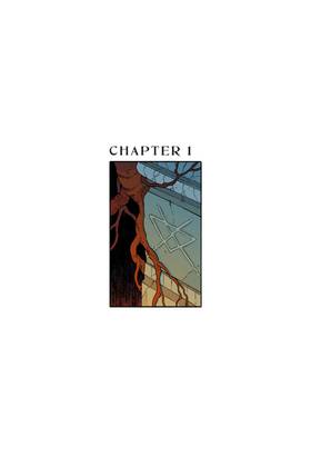 Read Verse (Volume)  3 Page 7 in English