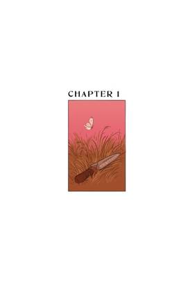 Read Verse (Volume)  1 Page 8 in English