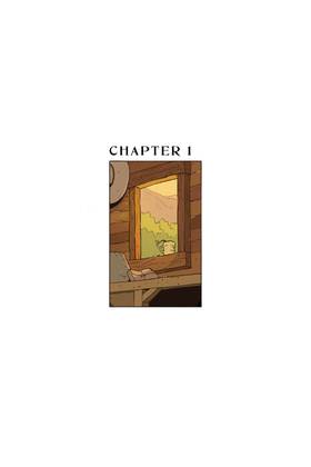 Read Verse (Volume)  2 Page 7 in English